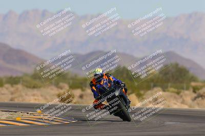 media/Nov-11-2023-SoCal Trackdays (Sat) [[efd63766ff]]/Turn 5 (1010am)/